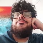 Arthur Tinoco - @arthurgstinoco - Instagram