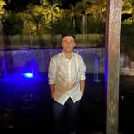 Arthur Tinoco - Facebook