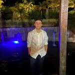 Arthur Tinoco - @arthur_tiinoco - Instagram