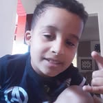 Arthur Tinoco - @arthur.tinoco.5458 - Instagram