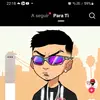 Arthur TINOCO - @arthur.tinoco1 - TikTok