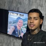 Arthur tinoco gomes - @secundaria_do_tn57 - Instagram