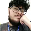 arthur.tinoco - @arthur.tinoco - TikTok