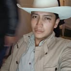 Arturo Tinoco - Facebook