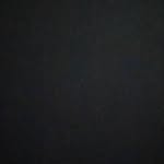 Barbosa - @arthur_tinoco4555 - Instagram