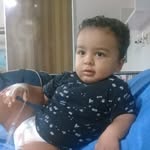 Miguel Arthur Tinoco Garcia - @miguelarthurtg - Instagram