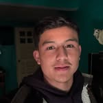 Tinoco Arturo - @arthur_tinoco_ - Instagram