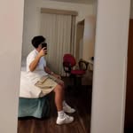 @~victor - @victorarthurtinocodelima - Instagram