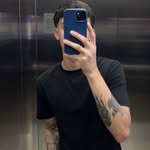 @_arthurtorrez - Instagram