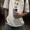 arthur - @arthurtorrez_ - TikTok