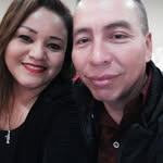 Arthur Gonzalez - @arthur.torrez.1884 - Instagram