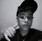 Arthur Torres - Facebook