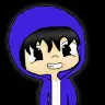 Arthur Torres - @arthurtorrez03 - TikTok