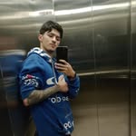 Arthur Torres - @arthur_torrezs - Instagram