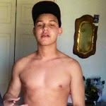 Arthur Torrez#1 - @torrez806 - Instagram