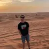 Arthur Torrez865 - @arthurtorrez0 - TikTok