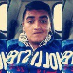 @arthur_torrez - Instagram