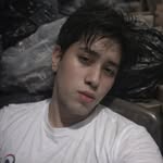 Arthur Torrez - @arthurgregg_2005 - Instagram