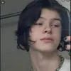 Arthur torrez - @inottorez - TikTok