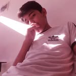 arthur torrez - @arthur_torrez006 - Instagram