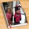 Arthur Torrez - @2169938040 - TikTok