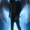 Arthur Torrez - @arthur_torrez - TikTok
