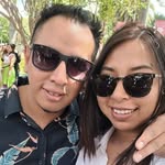 Arthur Torrez - @arthur_torrez_m - Instagram