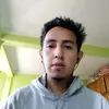 Arthur Torrez - @arthur.t.m.2020 - TikTok