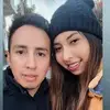 Arthur Torrez - @arthur.torrez3 - TikTok