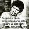 Arthur Torrez - @arthur.torrez1 - TikTok