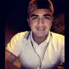 Arthur Torrez Gutierrez - @arthur.torrez.gut - TikTok