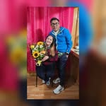 Arthur Torrez Rodriguez - @rodriguezarthurtorrez - Instagram