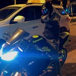 Arthur Torrez Román - @romxn__pri - Instagram