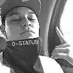 Arthurtorrez - @tuddytorrez806 - Instagram