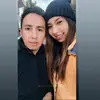 arthur.torrez.m - @arthur.torrez.m - TikTok
