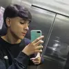 😆 - @arthurtorrezzz - TikTok