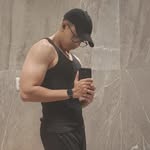Joao Torrez - @arthurtorrez_ - Instagram