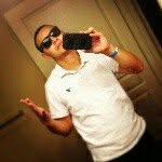 TuddyTorrez100 - @arthurtorrez100 - Instagram