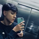 Tutti - @arthur.torrezzz - Instagram