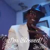 Arthur Triplett145 - @arthurtriplett1 - TikTok