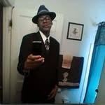 Arthur Triplett - @arthurtriplett - Instagram