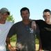 Arthur Triplett - Facebook