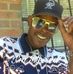 Arthur Triplett - Facebook