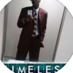 Arthur triplett - @triplettarthur_ - Instagram