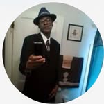 Arthur Triplett - @arthur.triplett - Instagram