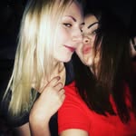 Arthur Triplett - @xhuljasilky - Instagram