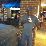 Arthur Triplett - @arthur.triplett.7 - Instagram