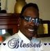 Arthur Triplett - Facebook