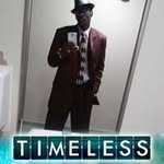 Arthur Triplett - @triplettarthur - Instagram