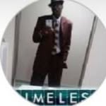 Arthur Triplett - @triplettarthur1 - Instagram